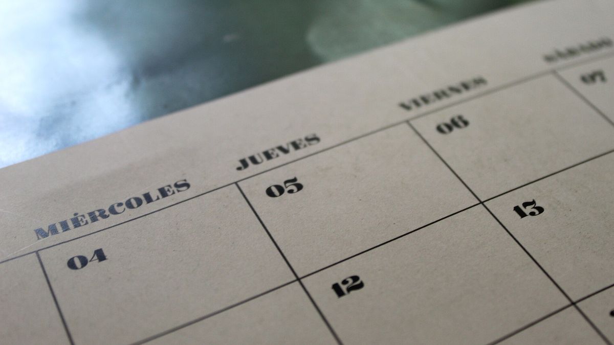 Come sfruttare le promozioni ricorrenti senza farsi male