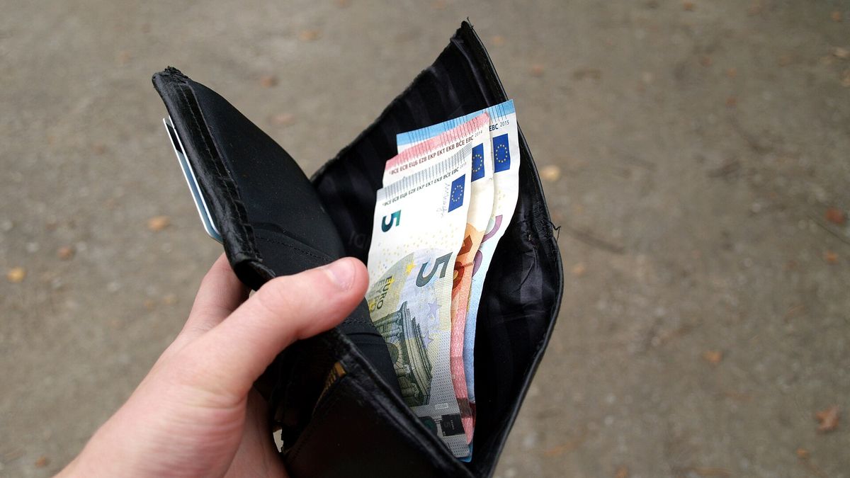 Strategie di bankroll management per giocatori responsabili