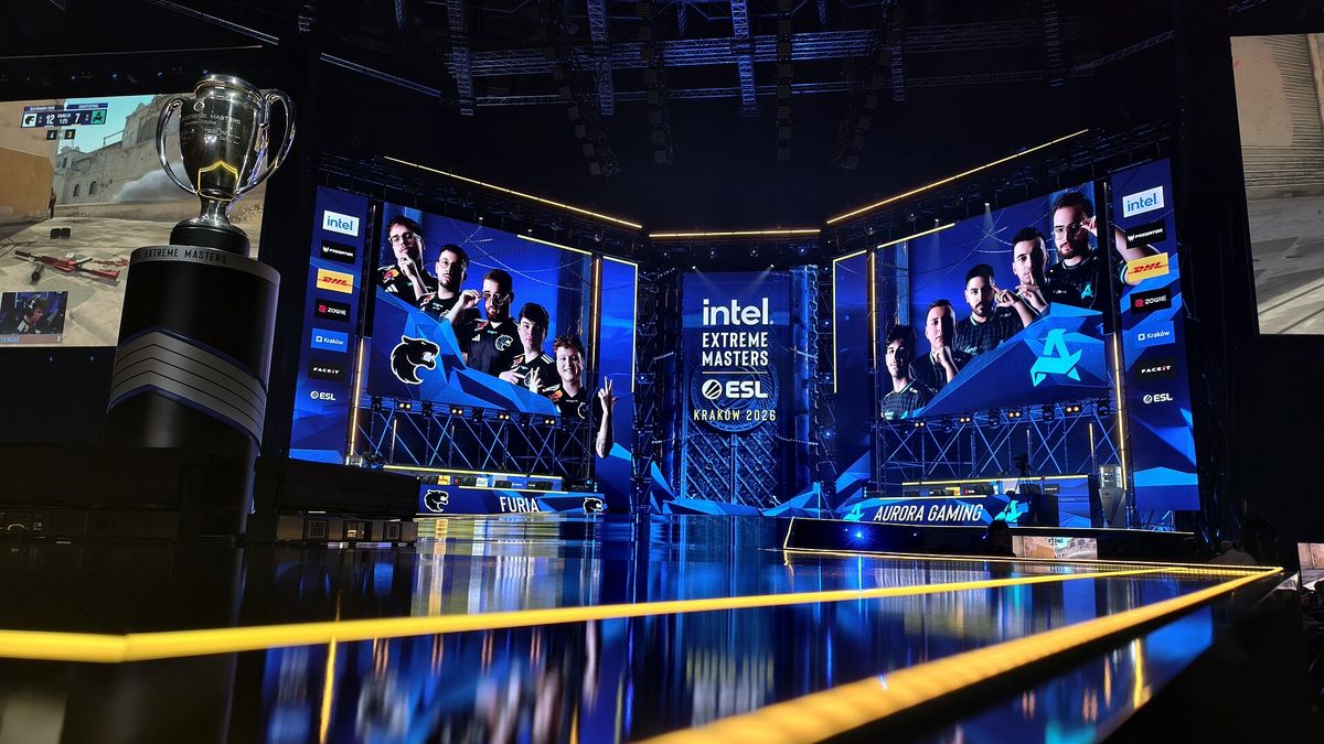 eSport betting: mercati, quote e rischi da considerare