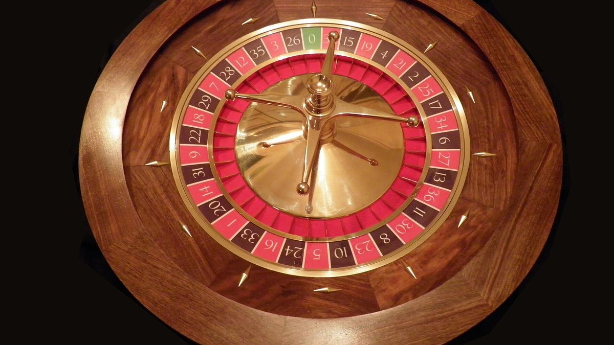 Roulette lightning e varianti innovative: cosa cambia davvero