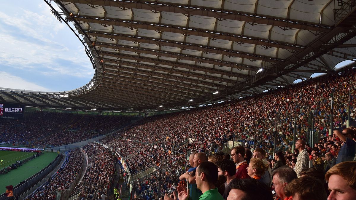 Scommesse multiple e sistemi: quando usarli e rischi da considerare