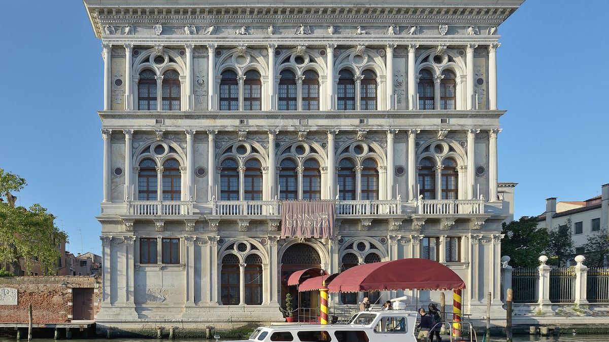 RTP dinamico nei casinò: mito o realtà?