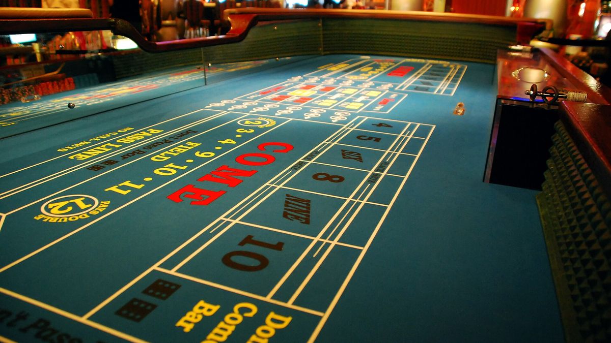 Giochi con bassa volatilità per sessioni più lunghe e controllate
