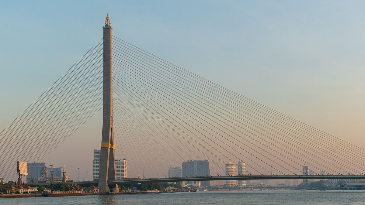 โบนัสคาสิโนในเมืองไทย: วิธีรับและใ͏ช้ข้อเสนอที่ดีที่สุด!