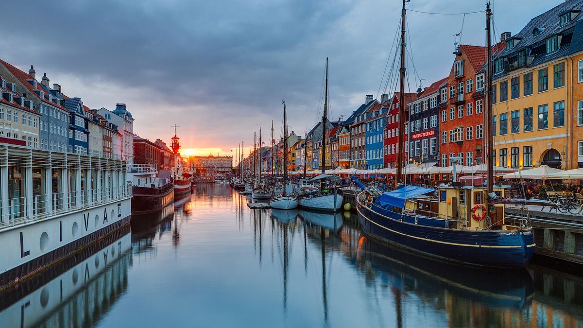 Spillemyndigheden offentliggjør en undersøgelse om danskernes online gambling