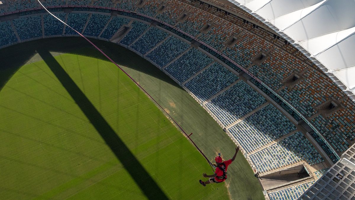The Rise of Online Betting in South Africa: A New Era for Players and Operators Alike