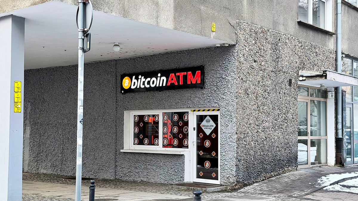 The Future of Bitcoin Casinos in Emerging Markets