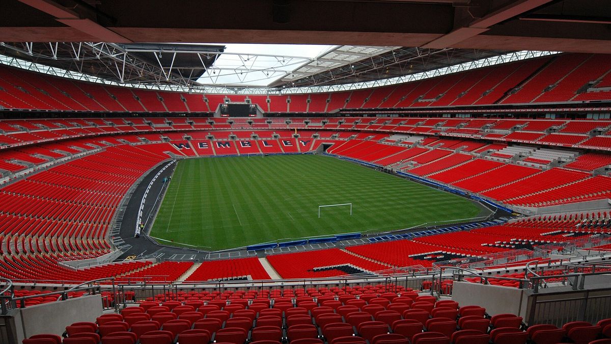 UK Online Sports Betting Guide