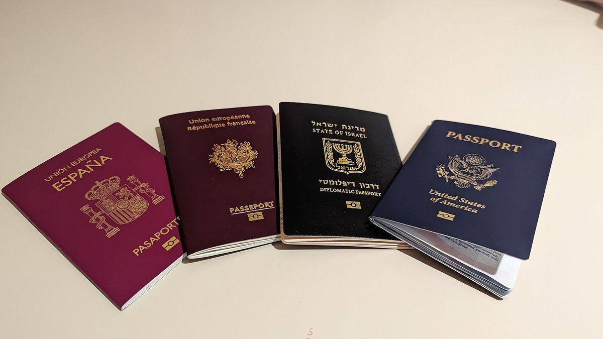 Aprire un conto di gioco in Italia: documenti e verifica dell'identità