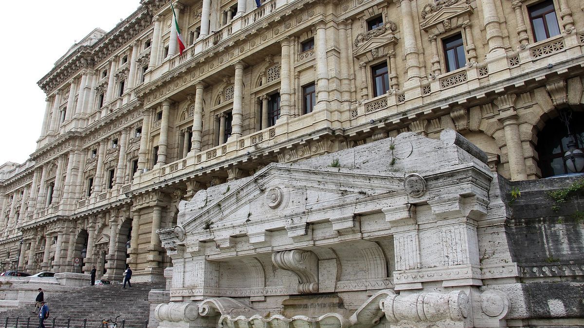 Il casinò online non paga la vincita: cosa fare passo per passo