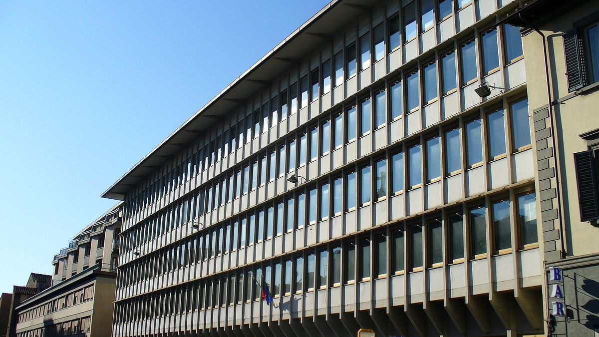 Vincite da gioco d'azzardo in Italia: davvero esenti da tasse o no?