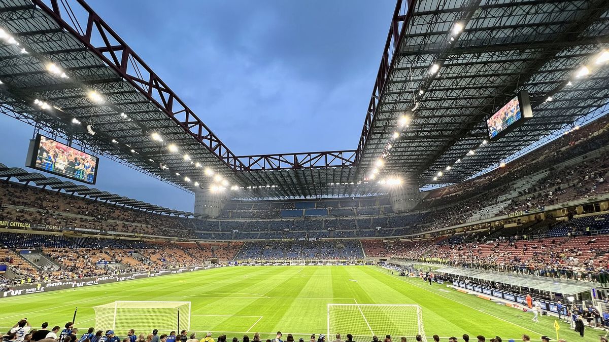 Comprendere l'handicap asiatico vs europeo: la differenza spiegata