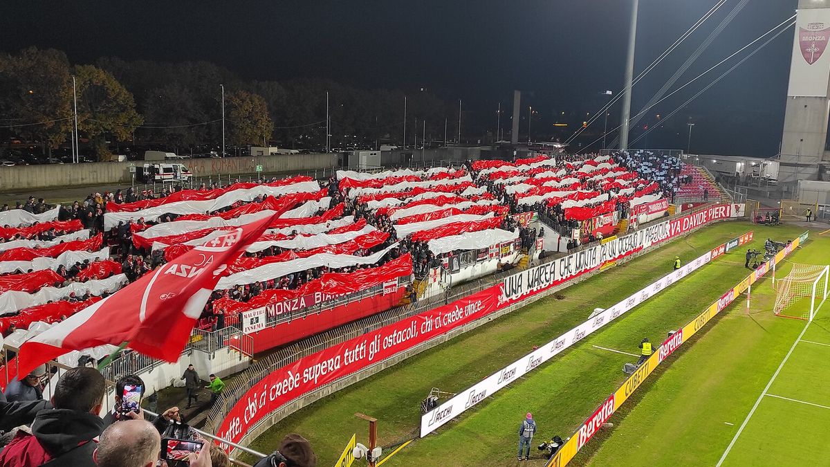 Evitare errori comuni nelle scommesse sportive: sei miti sfatati