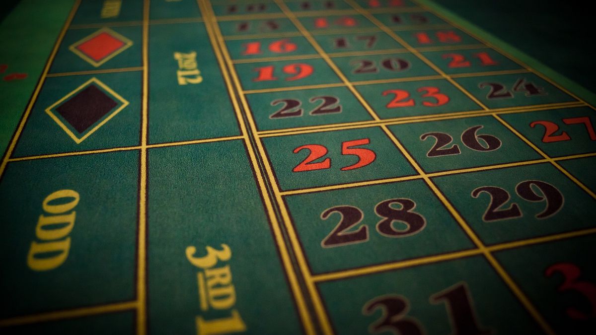 Roulette europea vs roulette francese: perché le regole cambiano le probabilità
