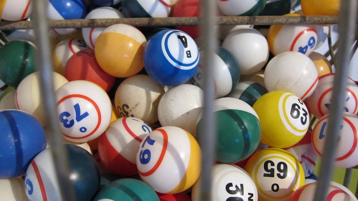 Capire il Lotto italiano: ambo, terno, quaterna e cinquina