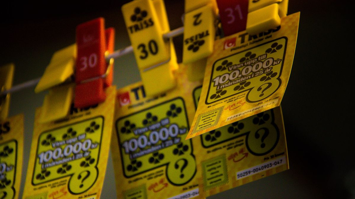 Demistificare il Gratta e Vinci: come funzionano davvero le probabilità