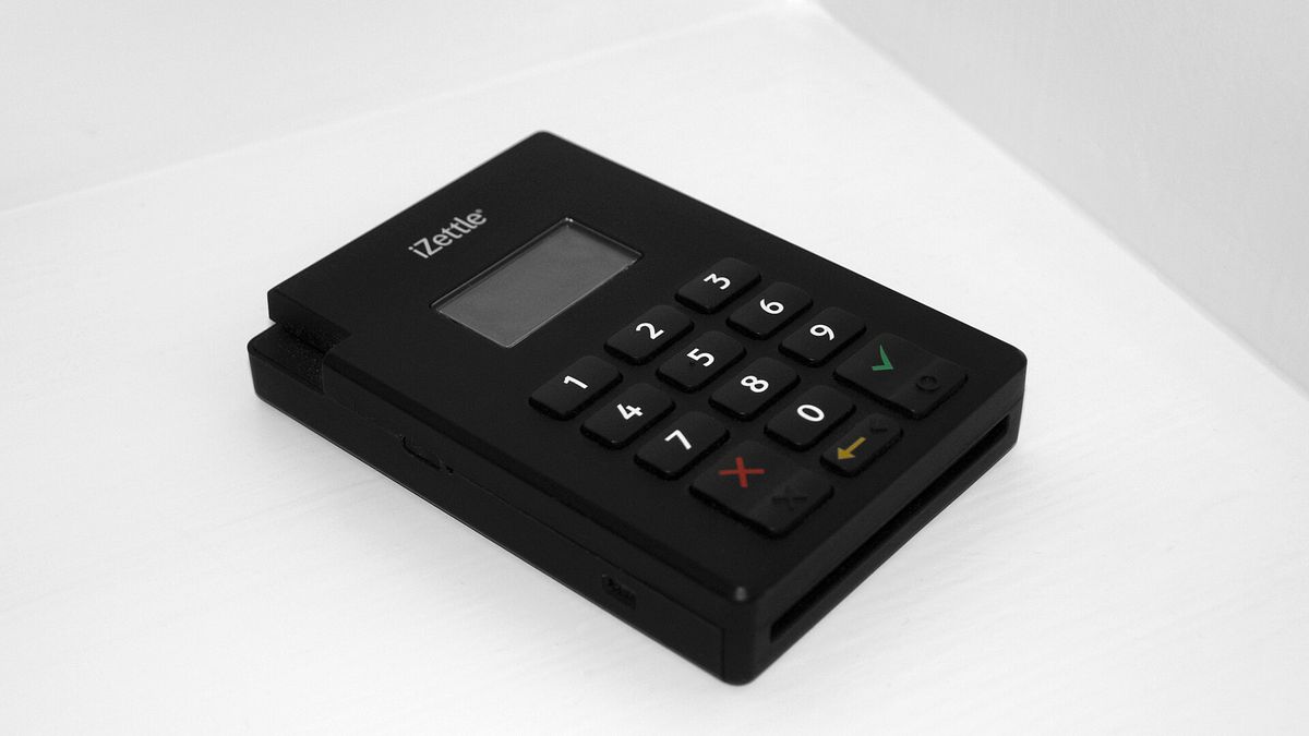 Imposta i limiti di deposito su un conto di gioco italiano