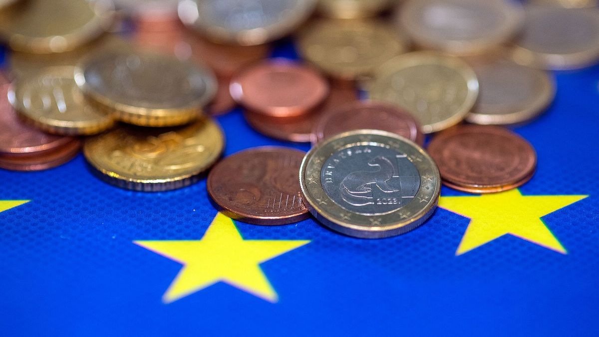 Quanto si perde in media al casinò: la matematica delle perdite
