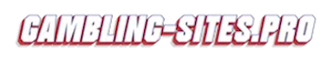 Gambling sites logo